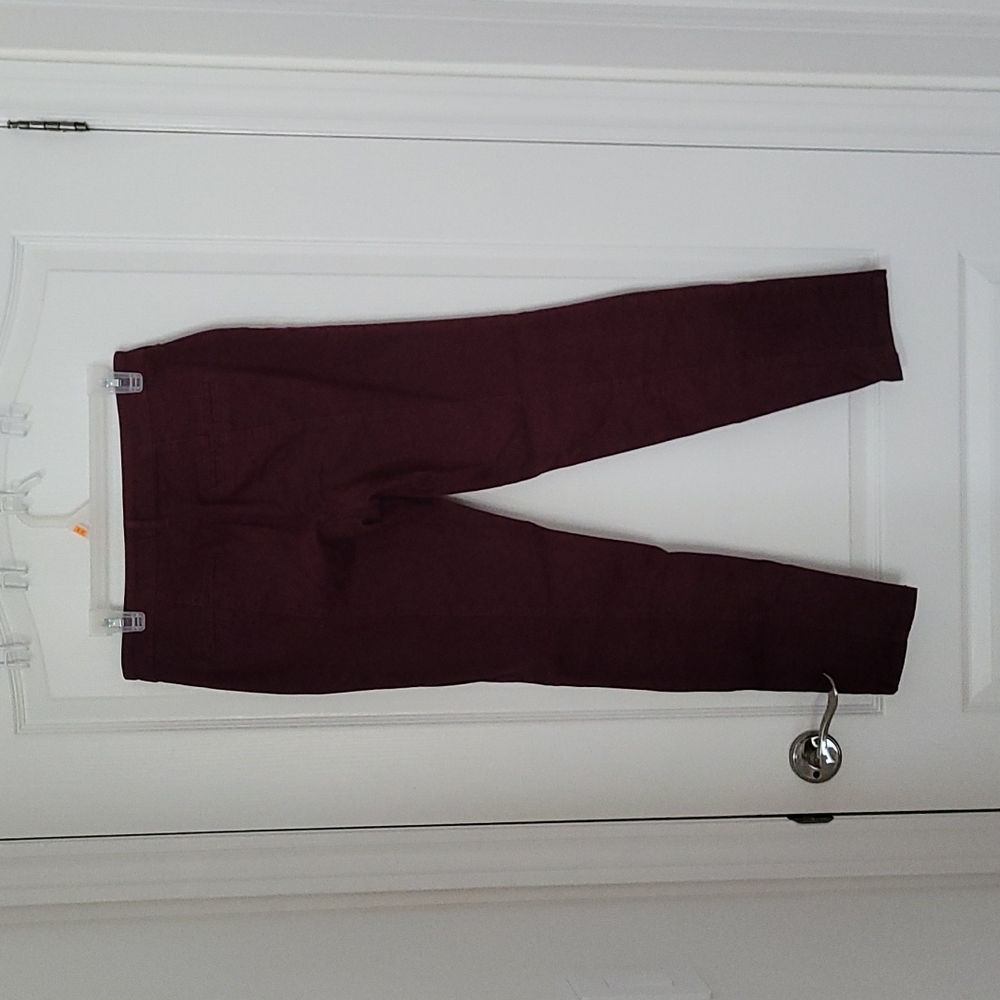 Pants - Picture 2 of 7
